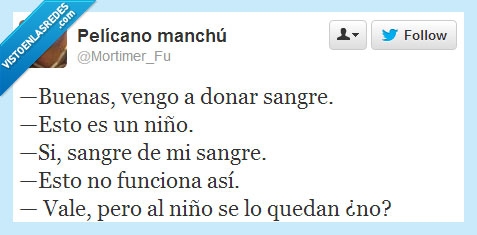 niño,donar,sangre,padre,funcionar